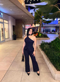 Navy Muse Set