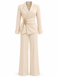 Set Aurelia