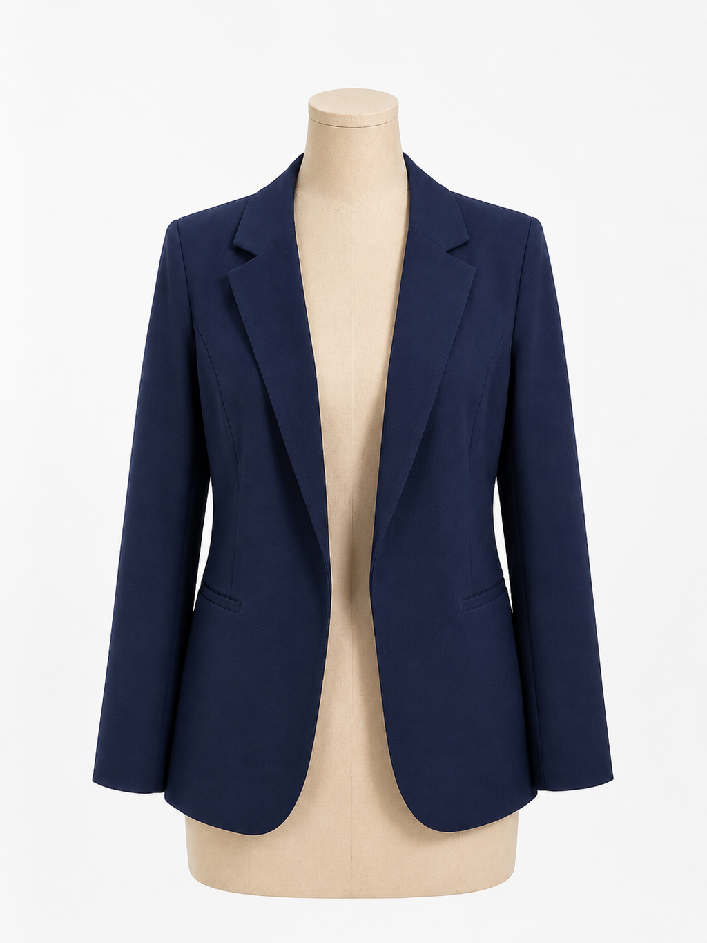 Harper Blazer