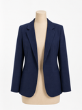 Harper Blazer