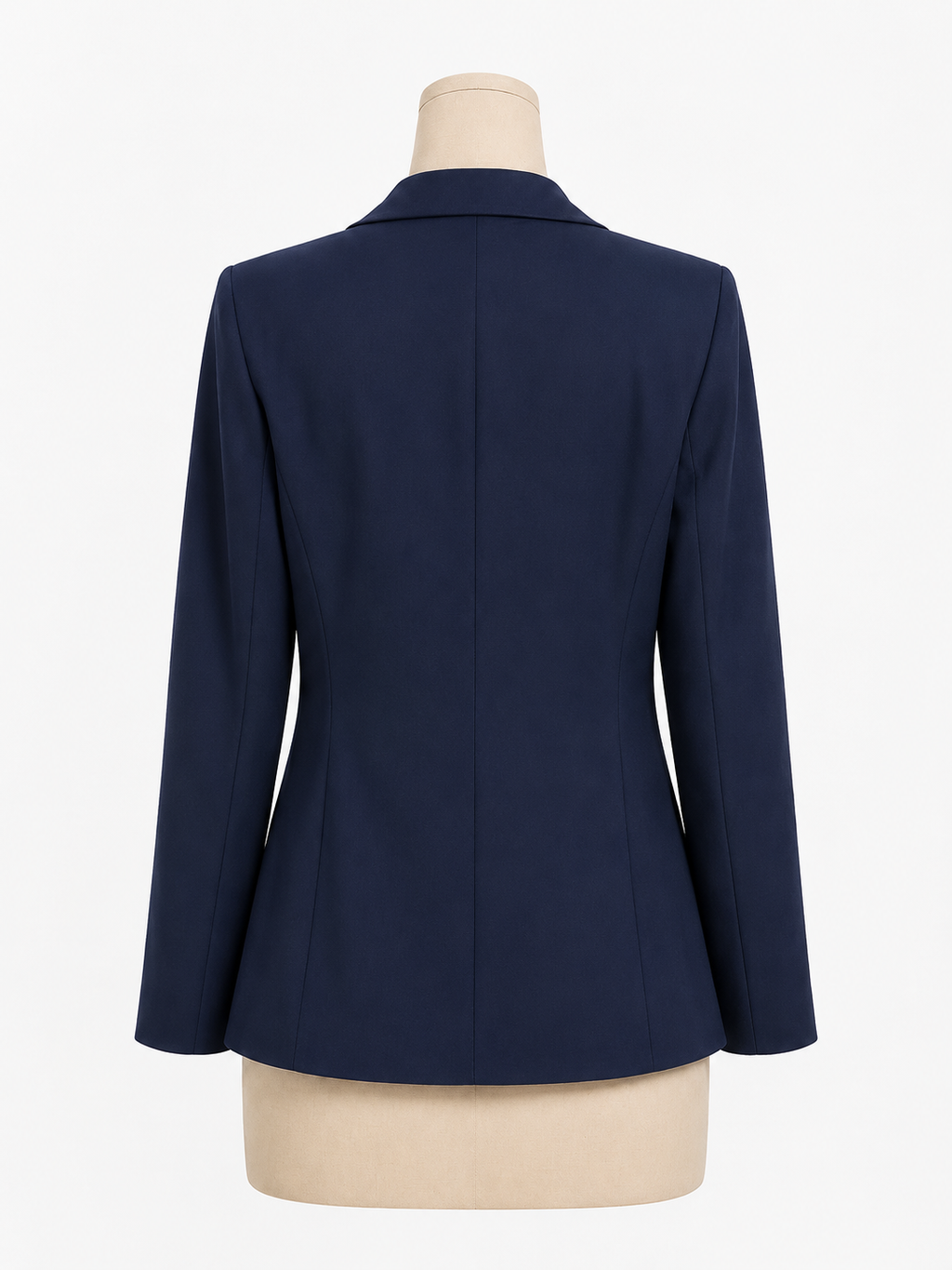 Harper Blazer