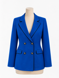 Azure Blazer