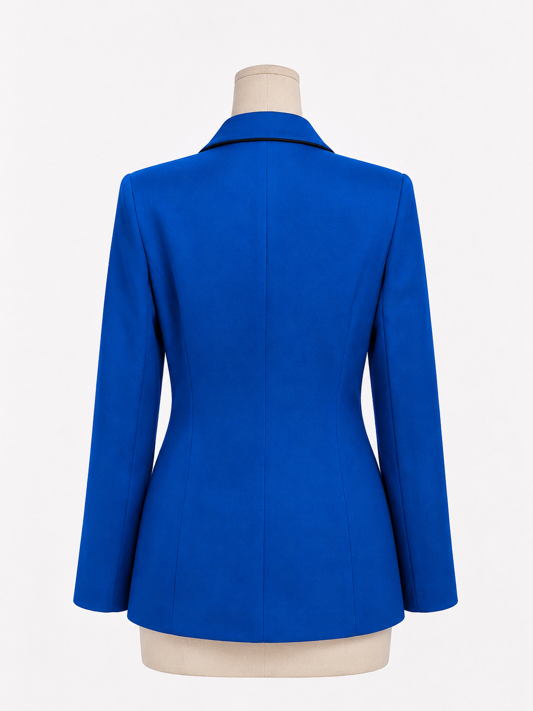 Azure Blazer