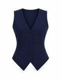 Eleanor Vest