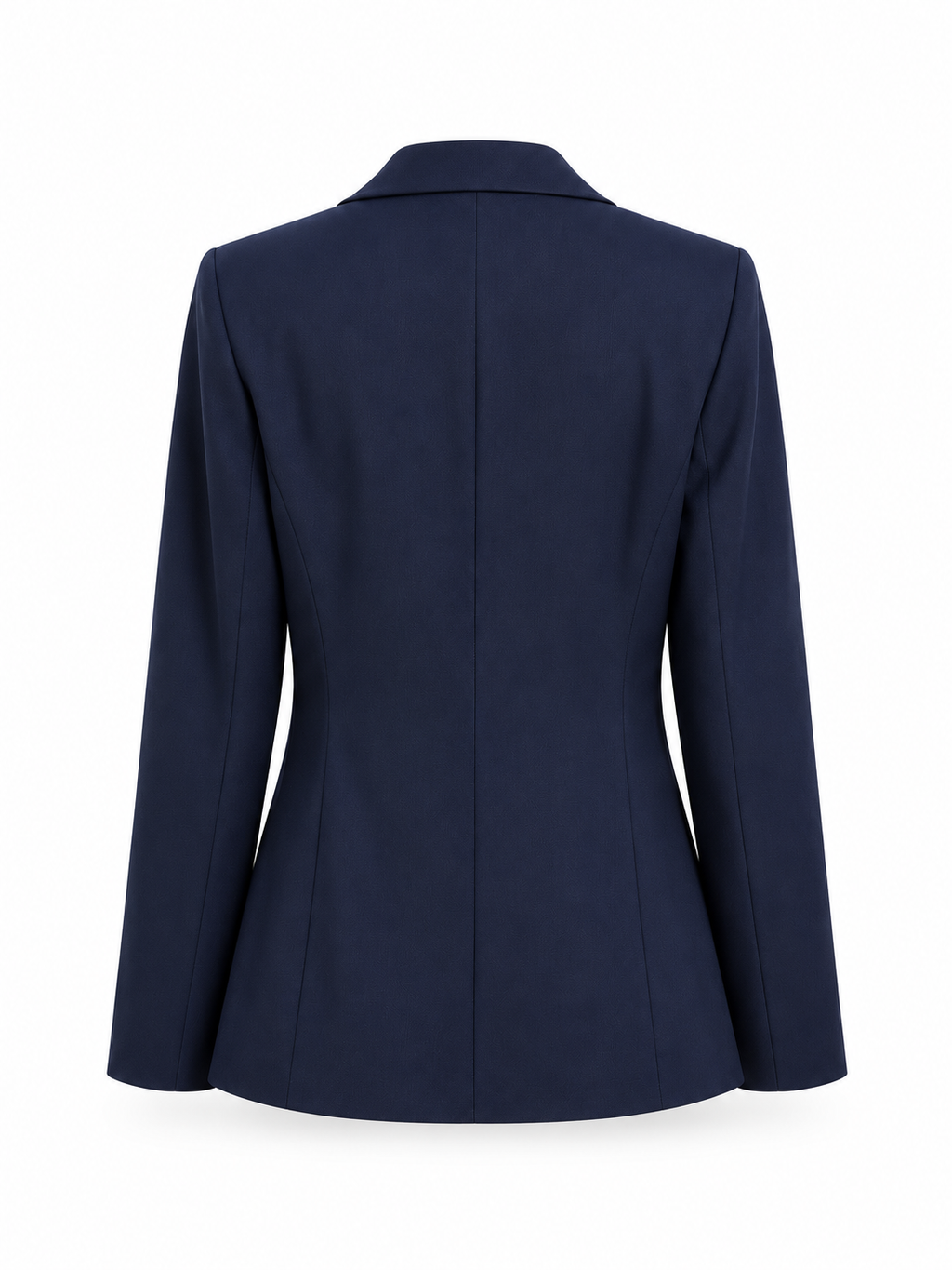 Harper Blazer