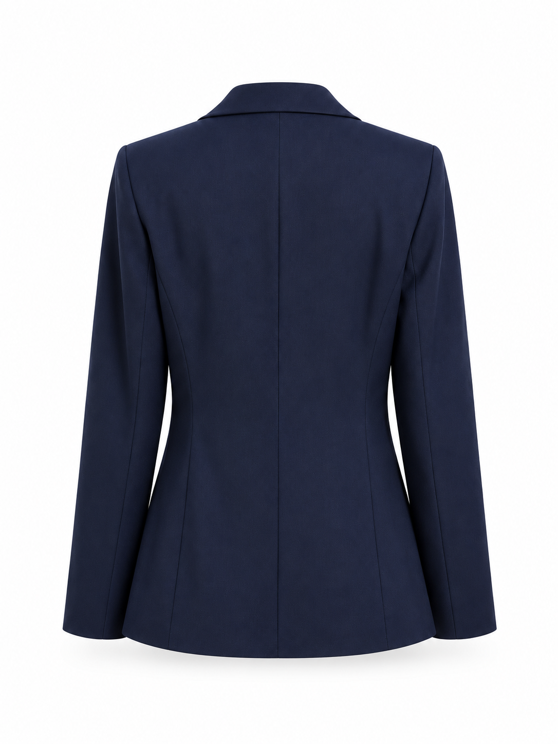 Harper Blazer