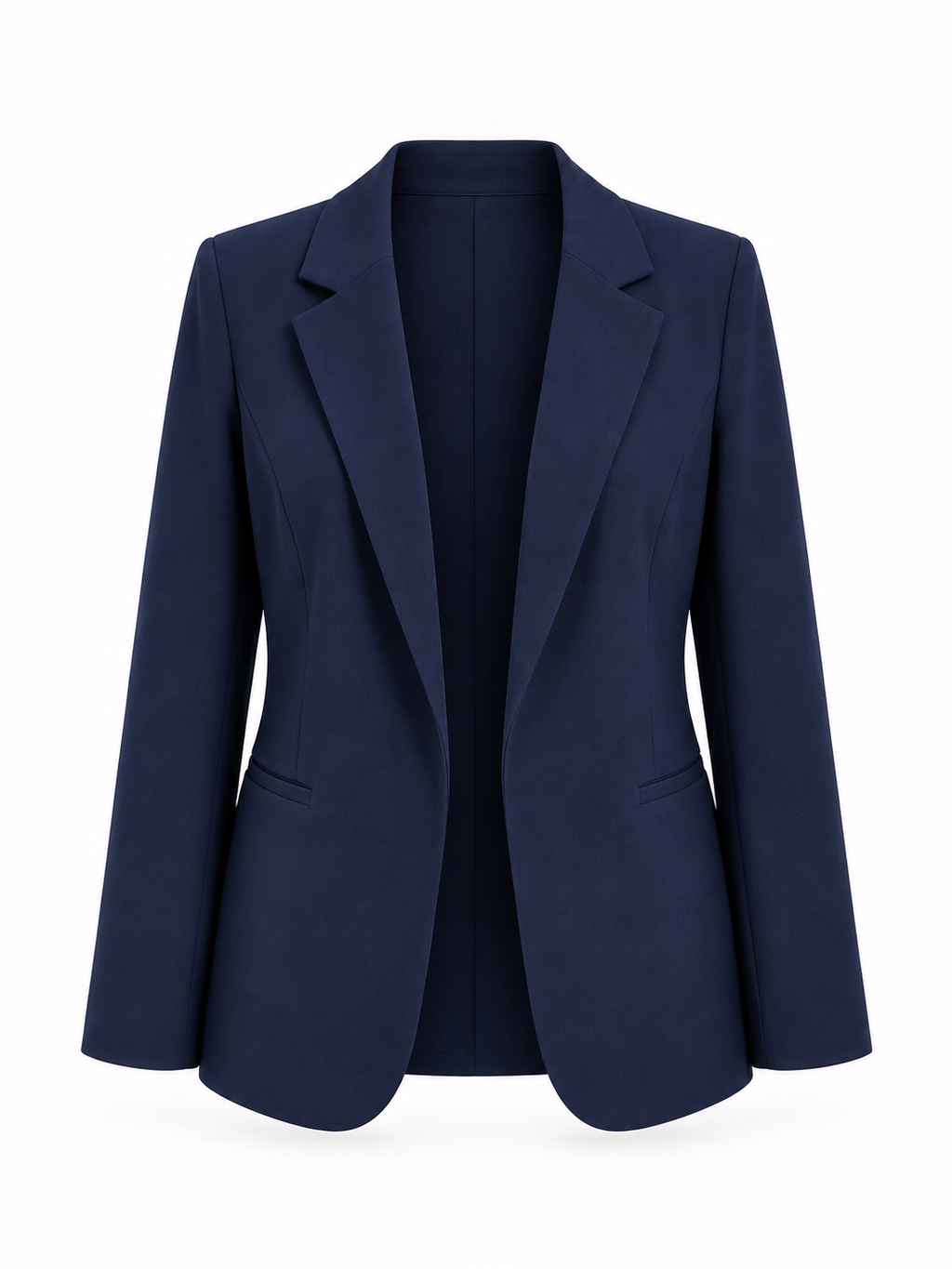 Harper Blazer