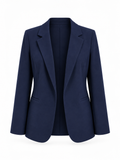 Harper Blazer