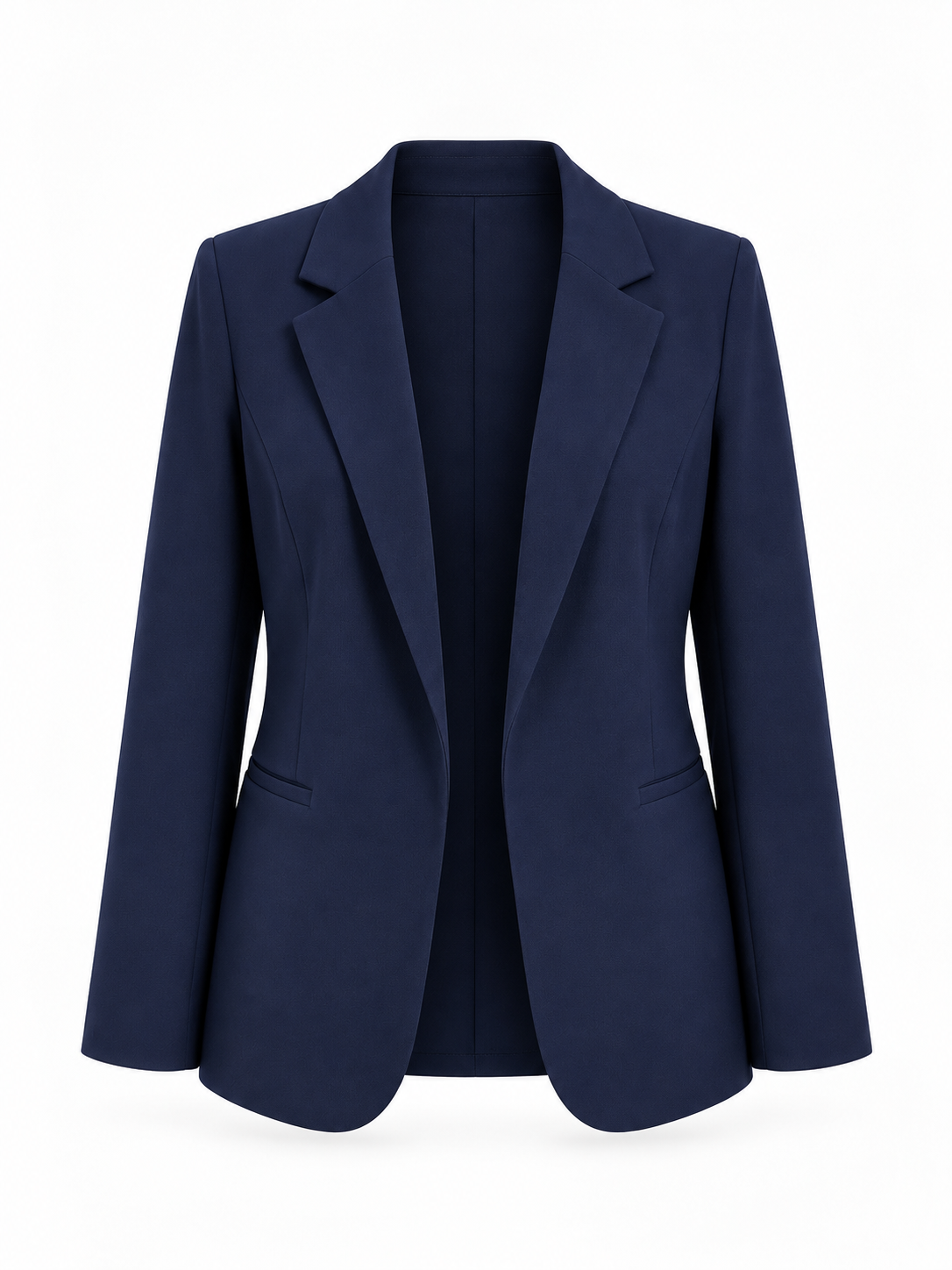 Harper Blazer