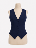 Eleanor Vest